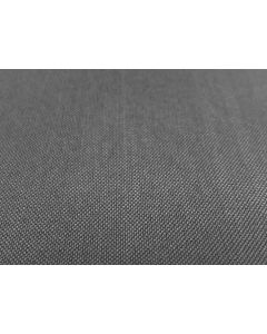 Wolf Grey 500d Cordura - CORDURA® TrueLock™ Fiber
