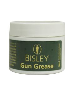 50ml Tub Gun Grease by Bisley