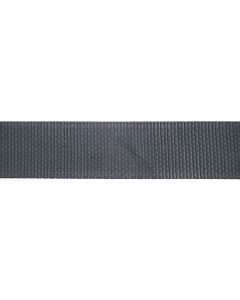 50mm-Black-Webbing-3000kg-1m
