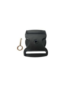50mm-lockable-SR-buckle-2