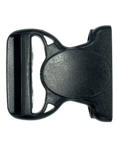 Rock-Lockster-50mm-female-main