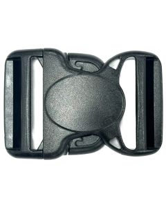 50mm-Black-Rock-Lockster-Dual-adjust-main