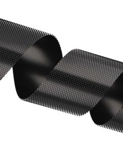 50mm-low-profile-hook-and-loop-tape-spiral