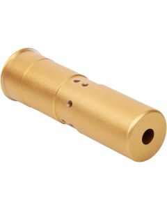 Sightmark-12-Gauge-Laser-Boresight-Angled-view