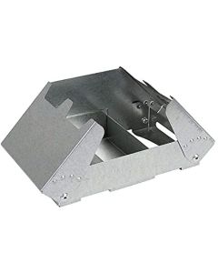 BCB Fire Dragon cooker