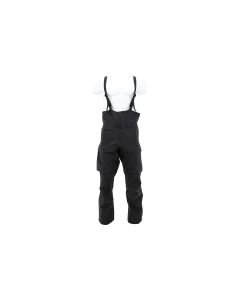 Carinthia-PRG-2.0-Trousers-Main