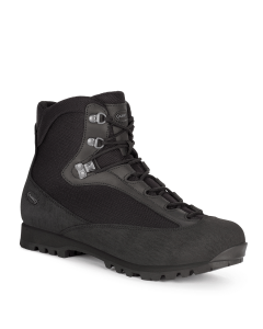 Pilgrim-GTX-Combat-Black-Main