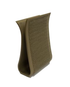 5.56mm Magazine Insert ( Coyote Brown )
