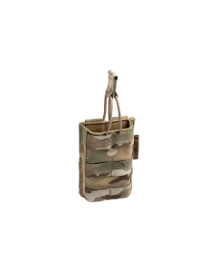 Clawgear-Multicam-9mm-Speedpouch-LC