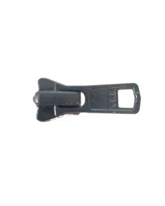 ykk-number-5-chain-vislon-slider-front