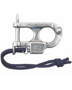 Kong Quick Release 525 connector