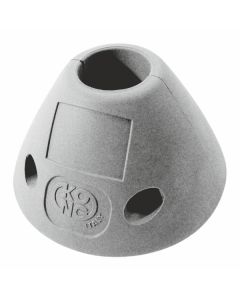kong-kask-anti-shock-cone