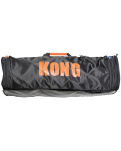 Kong Convoy Bag - Climbing Equipment Bag from Kong