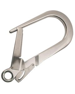 Queedy-240-Carabiner