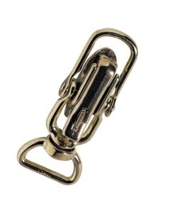 Kong-26mm-snap-372-main