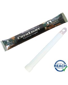 white-6"-8-hour-cyalume