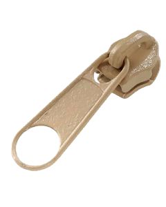 number-5-ykk-standard-long-pull-slider