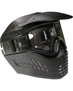 Paintball/Airsoft mask