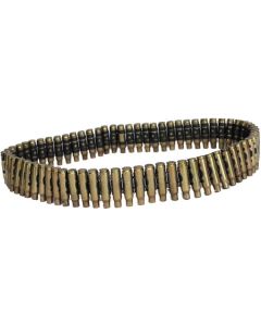 Adults Bullet Belt