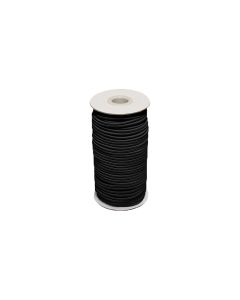 6mm-polyester-elastic-black-full-roll-view