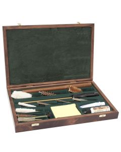 Combination Cleaning Kit