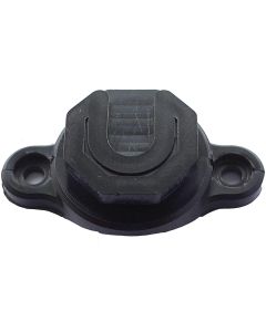 Peter Jones Klick Fast Stud - 31mm hole spacing "Centre to Centre"