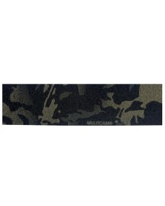 76mm-multicam-black-loop-strip