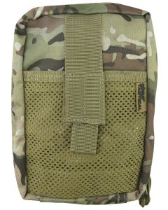Medic Molle Pouch BTP MTP