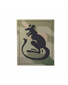 7th-infantry-and-hq-east-velcro-backed-laser-cut-trf-patch