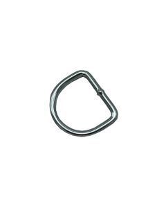 38mm-welded-d-ring