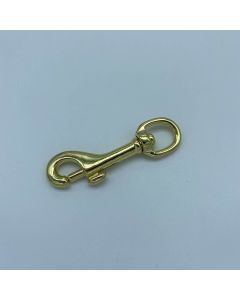 12mm-Rounded-Brass-Trigger-Clip
