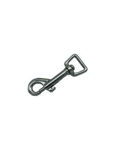 16mm-square-eye-trigger-hook