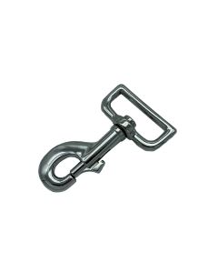 38mm-square-eye-trigger-hook