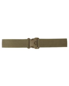 SWAT Tactical Belt 