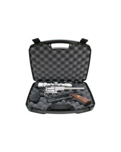 Pistol Case 809 Model by MTM 