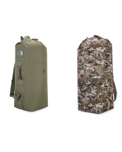 Kbt-kit-bag-80L
