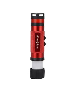 Nite Ize 3-in-1 LED Mini Flashlight 