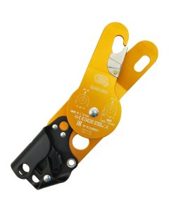 KONG-Block-Roll-Aluminium-Pulley