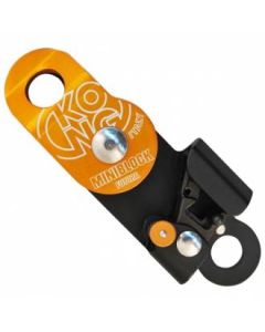 KONG-Futura-Mini-Block-Aluminium-Pulley