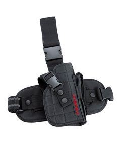 3.1564 Leg Holster by Umarex