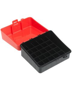 Plano 25-Round Cartridge Box