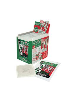 Super-VP90-by-Napier