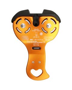 KONG-Zip-Evo-Hook-Double-Pulley