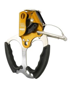 KONG-Trender-Rope-Clamps-Orange-Black