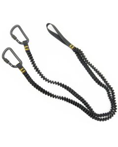 KONG-Y-Tool-Leash-Elastic-Leash-For-Tools