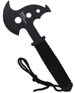 HK701-105-Throwing-Axe