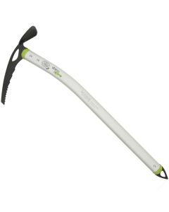 KONG-Dhino-Alpine-Ice-Axe