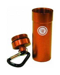 B.A.S.E 1.0 CASE - ORANGE