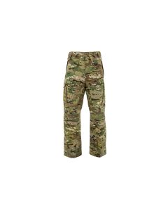 Carinthia_MIG_4.0_Trousers_Multicam_Main