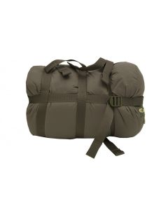 Carinthia-Medium-Olive-Compression-Bag-Main-View 